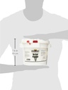 animed-di-cal-powder-for-horses-2.jpg