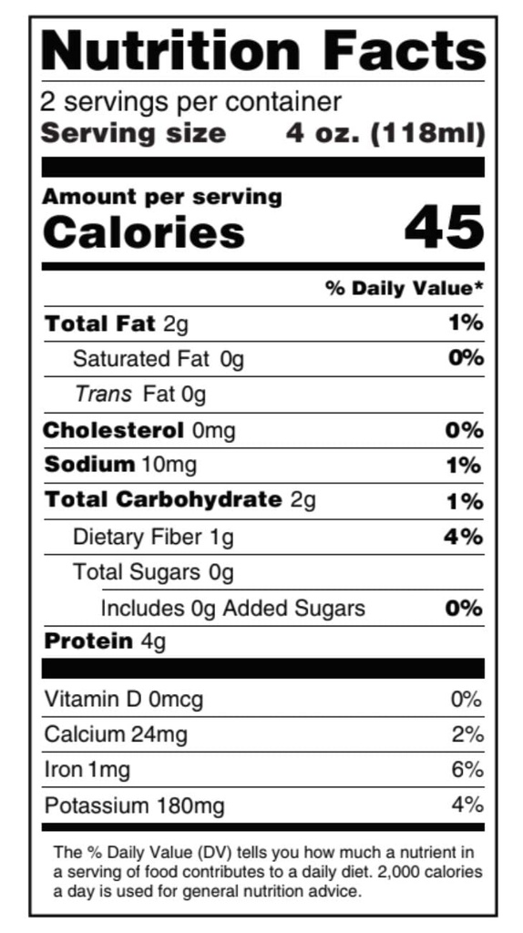q-can-plus-fermented-soy-beverage-origin-3.jpg
