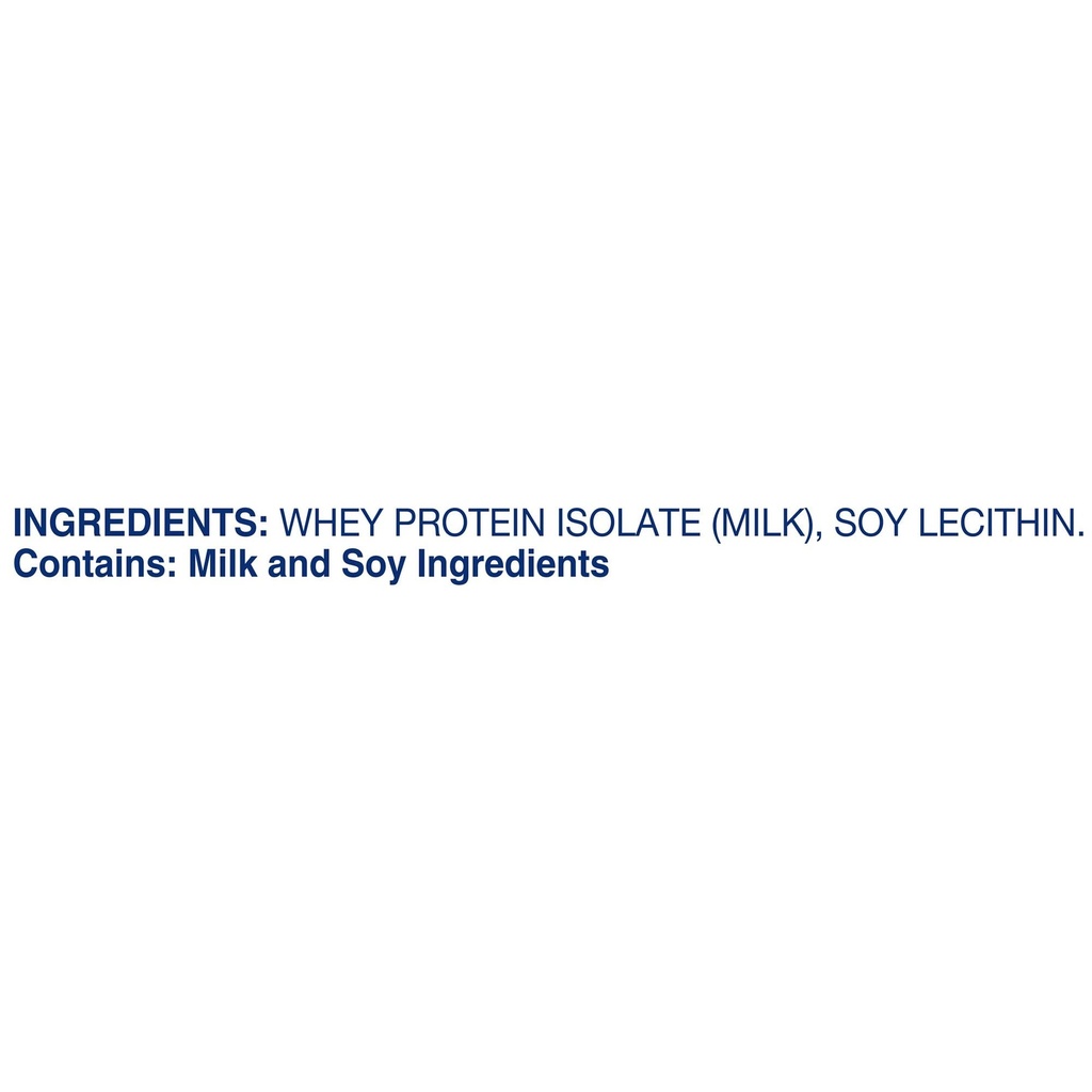 beneprotein-instant-protein-powder-unfla-3.jpg