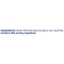 beneprotein-instant-protein-powder-unfla-3.jpg
