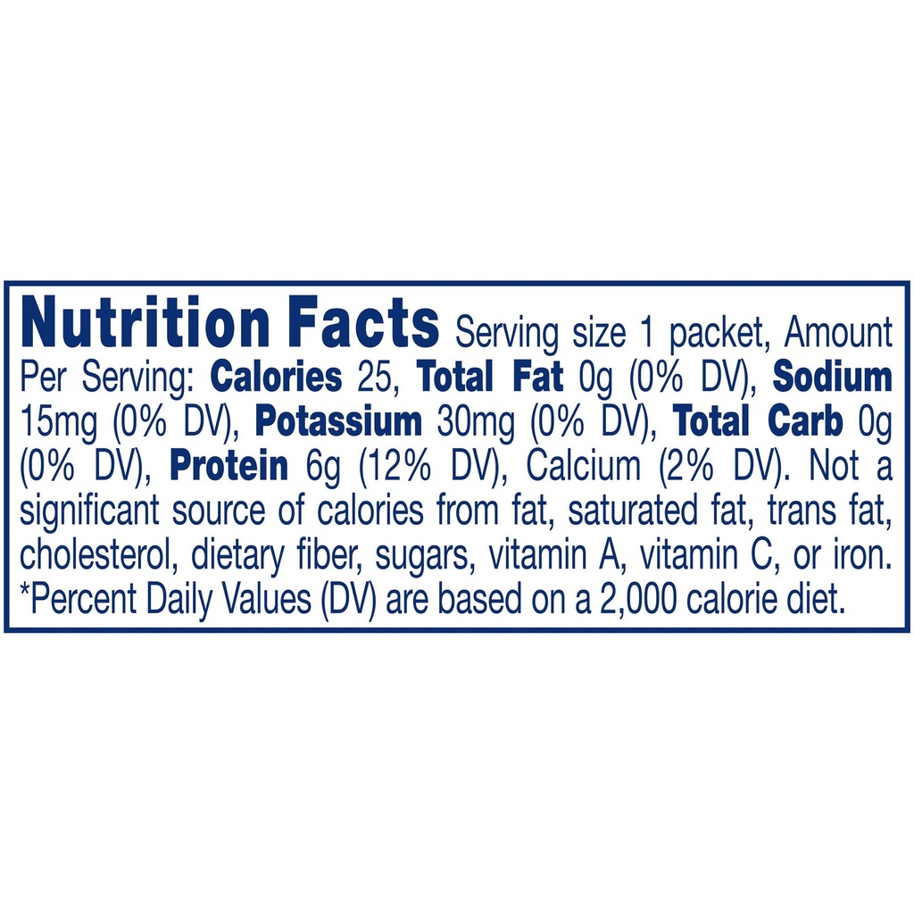 beneprotein-instant-protein-powder-unfla-4.jpg
