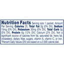 beneprotein-instant-protein-powder-unfla-4.jpg
