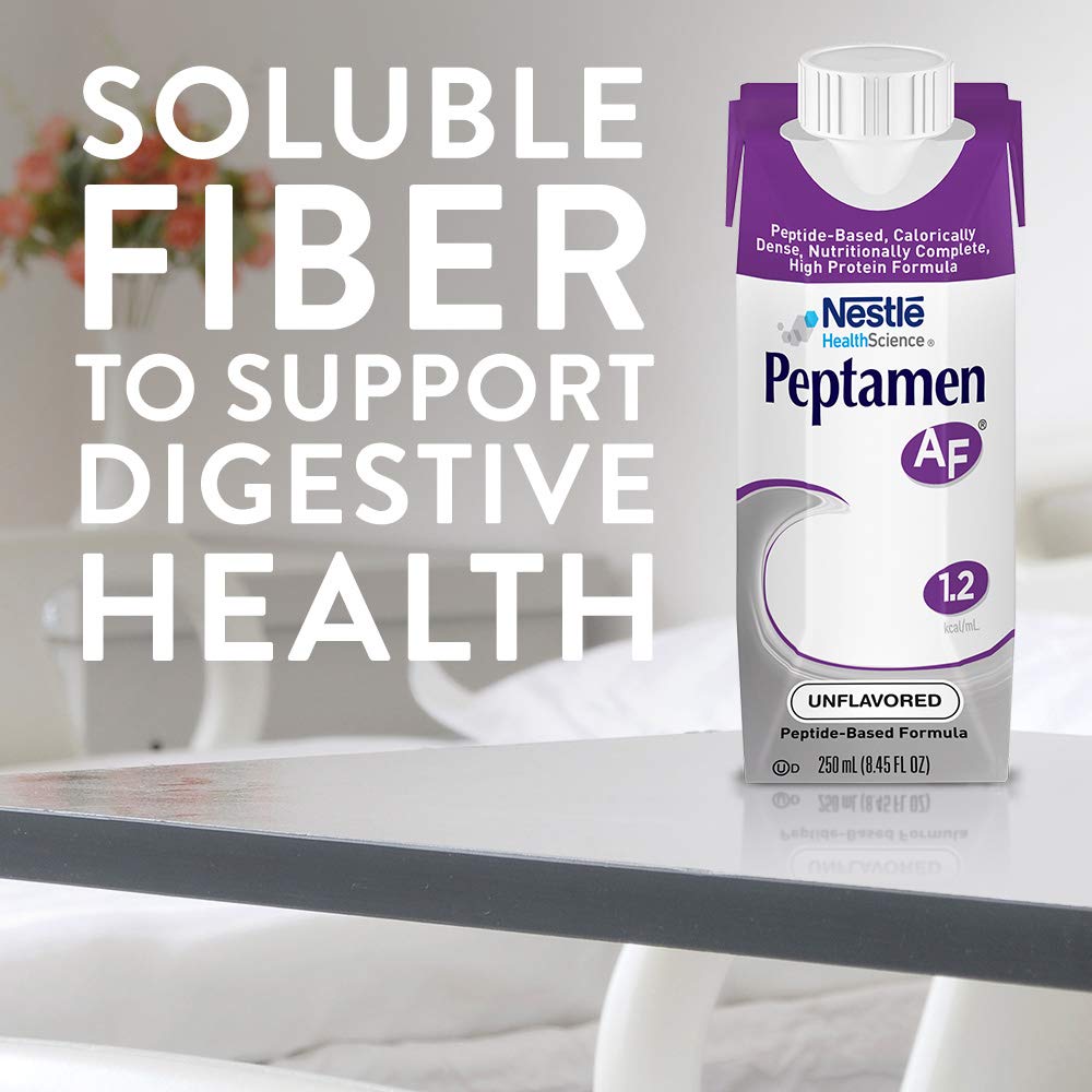 peptamen-af-with-prebio-calorically-dens-5.jpg
