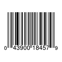 isosource-hn-complete-nutrition-tube-fee-2.jpg