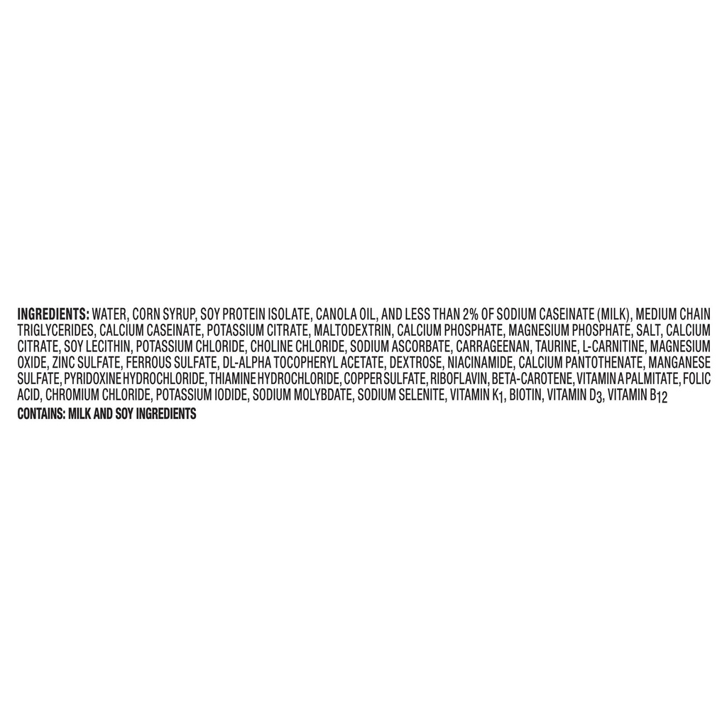 isosource-hn-complete-nutrition-tube-fee-3.jpg