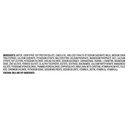 isosource-hn-complete-nutrition-tube-fee-3.jpg