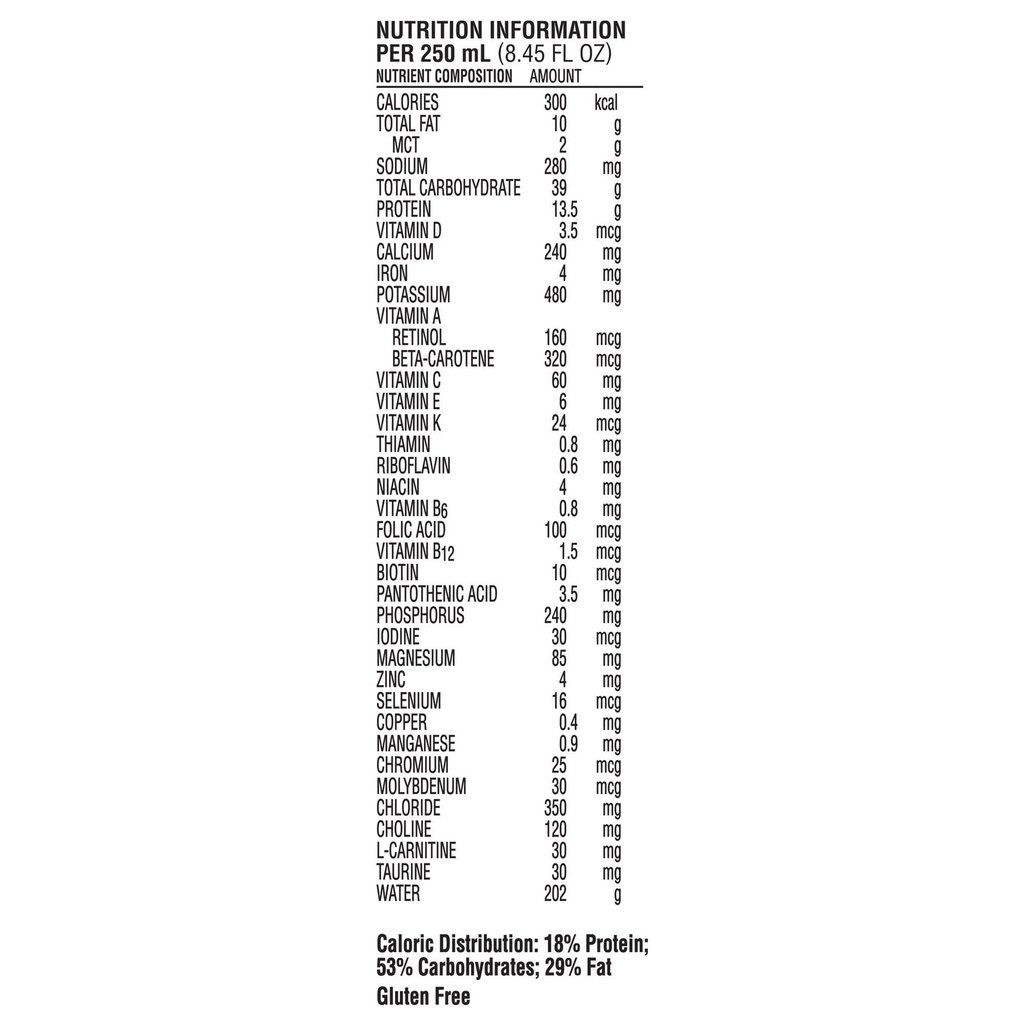isosource-hn-complete-nutrition-tube-fee-4.jpg