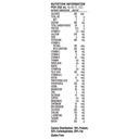 isosource-hn-complete-nutrition-tube-fee-4.jpg
