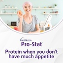 pro-stat-concentrated-liquid-protein-van-4.jpg