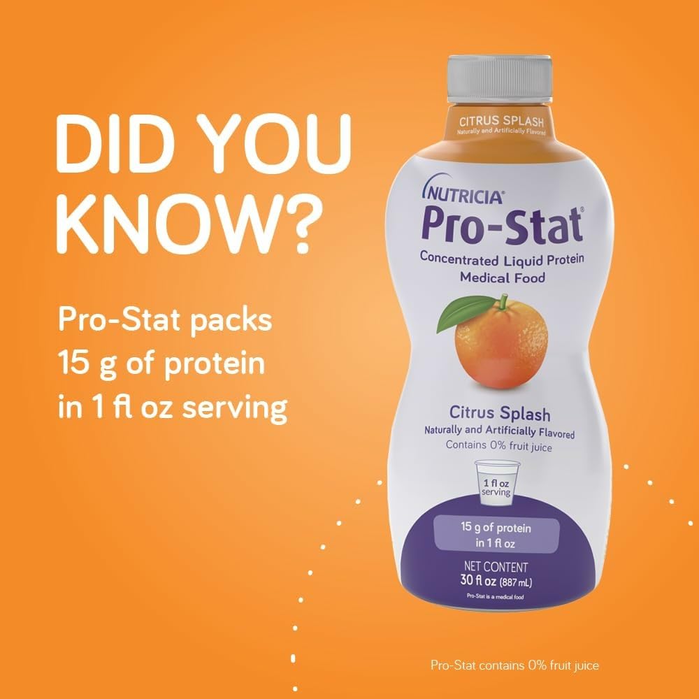 pro-stat-concentrated-liquid-protein-van-5.jpg