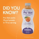 pro-stat-concentrated-liquid-protein-van-5.jpg