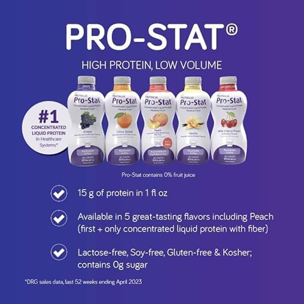 pro-stat-concentrated-liquid-protein-van-3.jpg