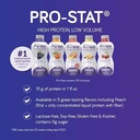 pro-stat-concentrated-liquid-protein-van-3.jpg
