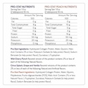 pro-stat-concentrated-liquid-protein-van-2.jpg