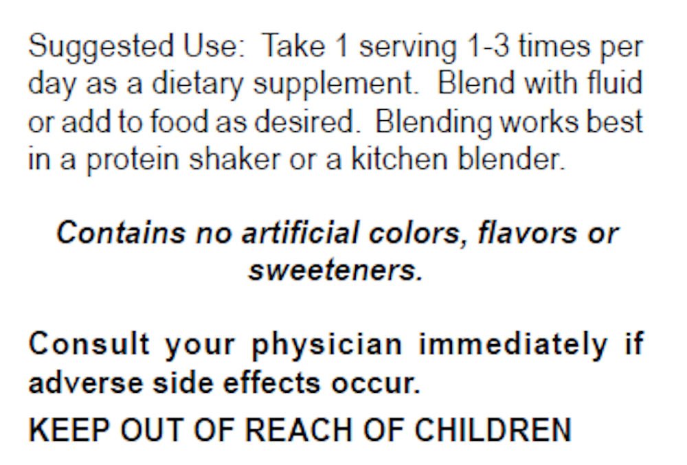 dialyvite-whey-protein-plus-powder-266-g-2.jpg