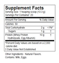 dialyvite-whey-protein-plus-powder-266-g-3.jpg