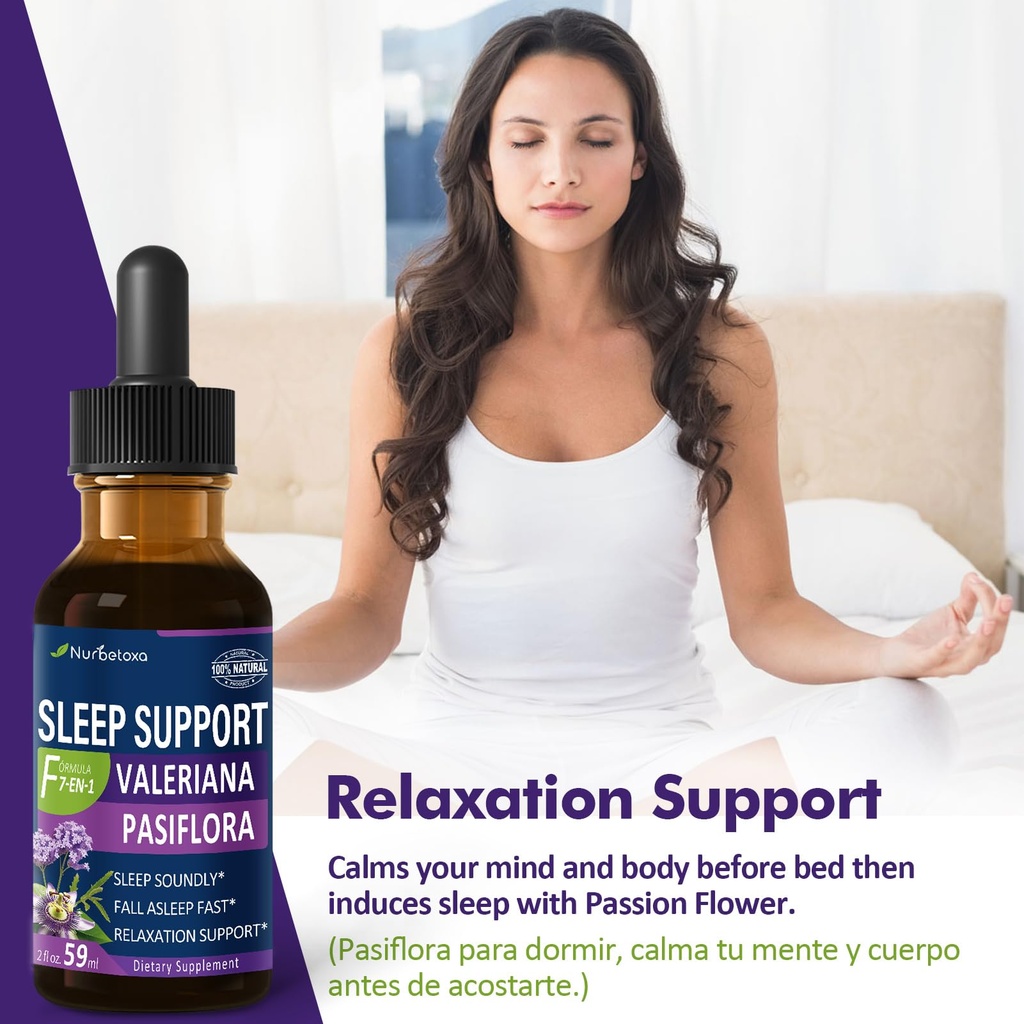 valerian-sleep-support-drops-gotas-de-pa-3.jpg