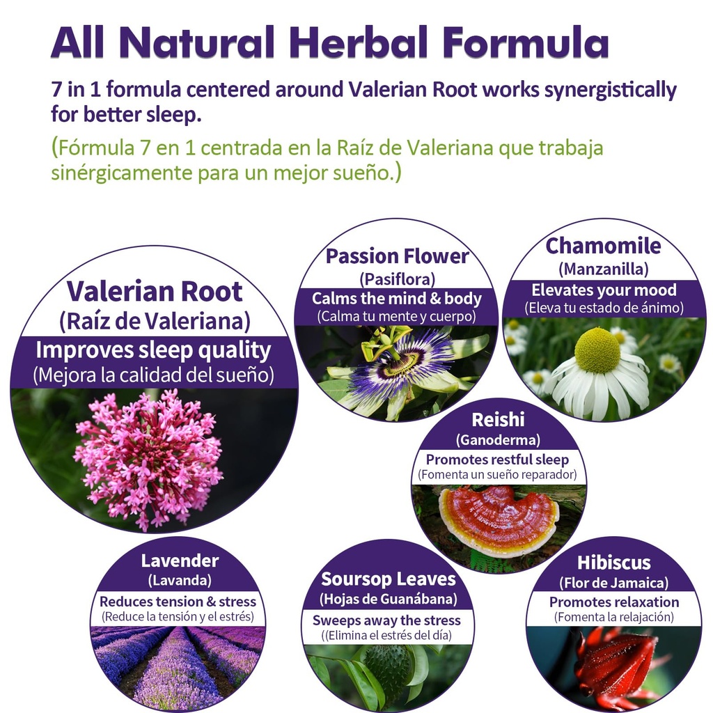valerian-sleep-support-drops-gotas-de-pa-4.jpg
