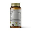 talya-relax-sleep-support-blend-with-mel-2.jpg