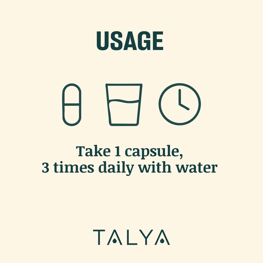 talya-relax-sleep-support-blend-with-mel-5.jpg
