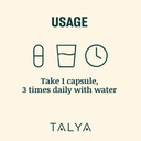 talya-relax-sleep-support-blend-with-mel-5.jpg