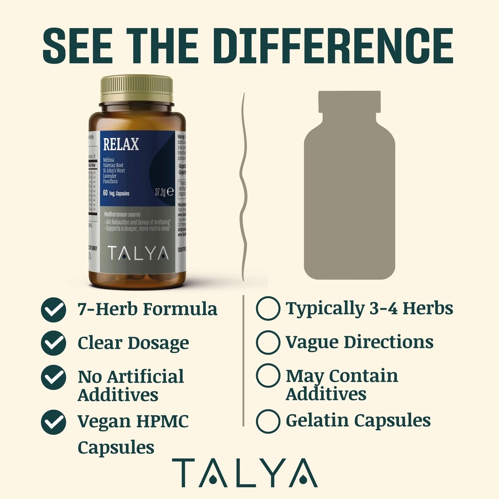 talya-relax-sleep-support-blend-with-mel-4.jpg