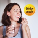 talya-relax-sleep-support-blend-with-mel-6.jpg