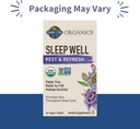 garden-of-life-organics-sleep-well-rest--2.jpg