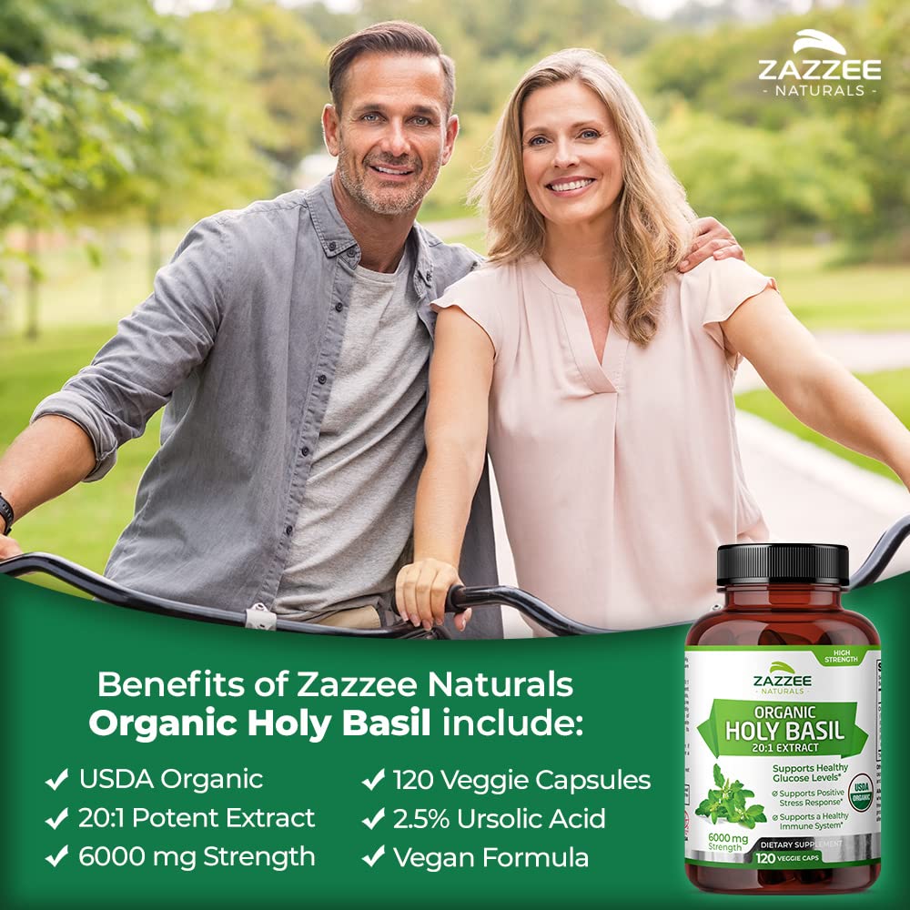 zazzee-extra-strength-astragalus-root-an-6.jpg