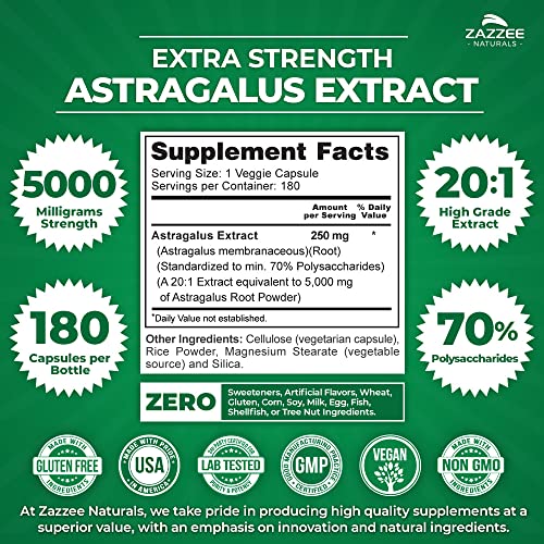 zazzee-extra-strength-astragalus-root-an-2.jpg