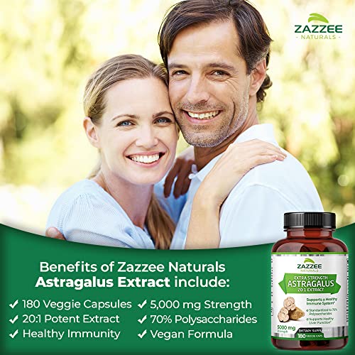 zazzee-extra-strength-astragalus-root-an-3.jpg