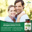 zazzee-extra-strength-astragalus-root-an-3.jpg