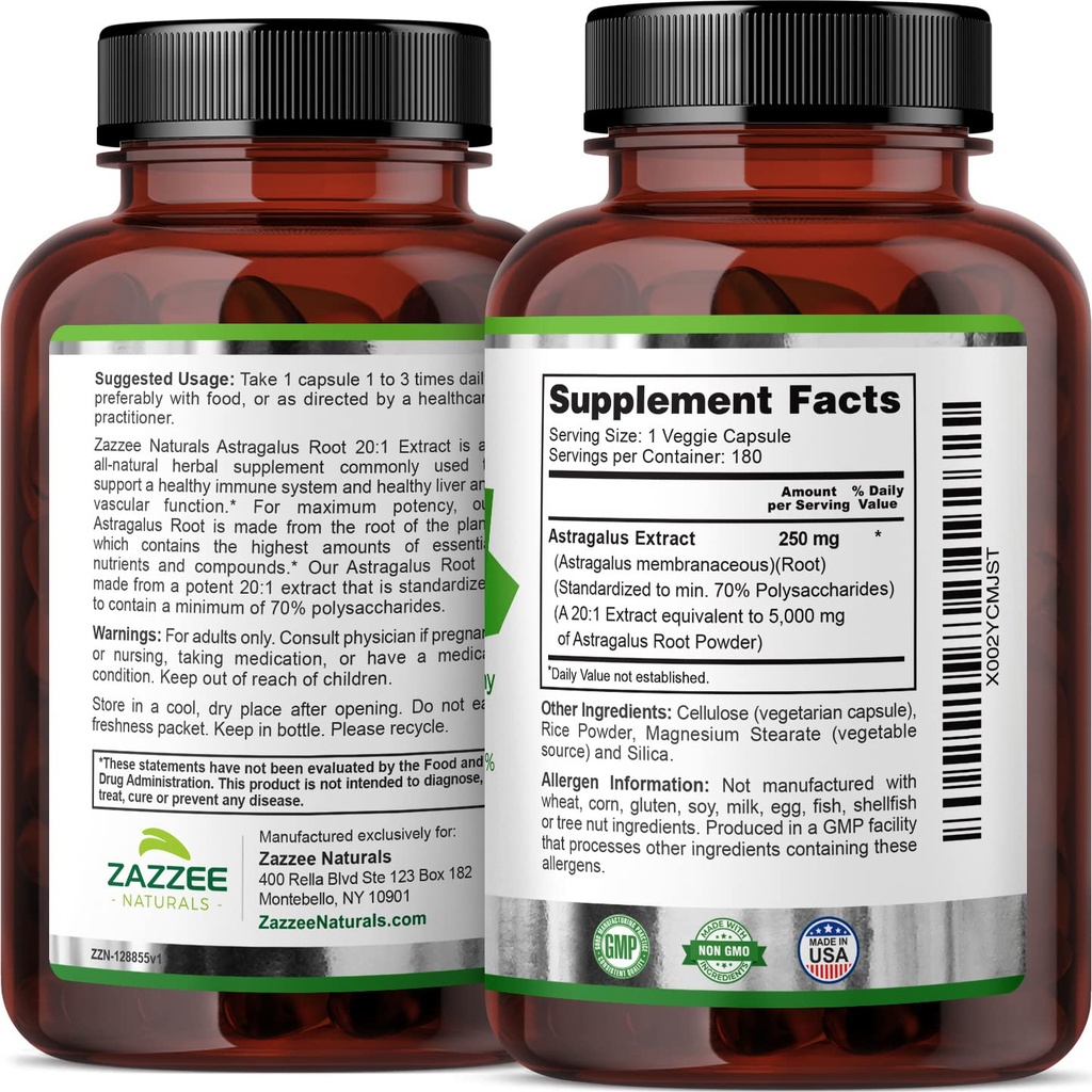 zazzee-extra-strength-astragalus-root-an-4.jpg