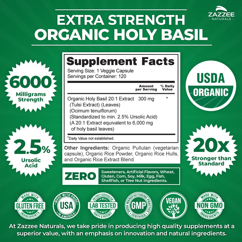 zazzee-extra-strength-astragalus-root-an-5.jpg