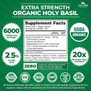 zazzee-extra-strength-astragalus-root-an-5.jpg