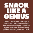 quest-nutrition-frosted-protein-cookies--5.jpg