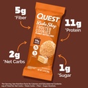 quest-nutrition-frosted-protein-cookies--3.jpg