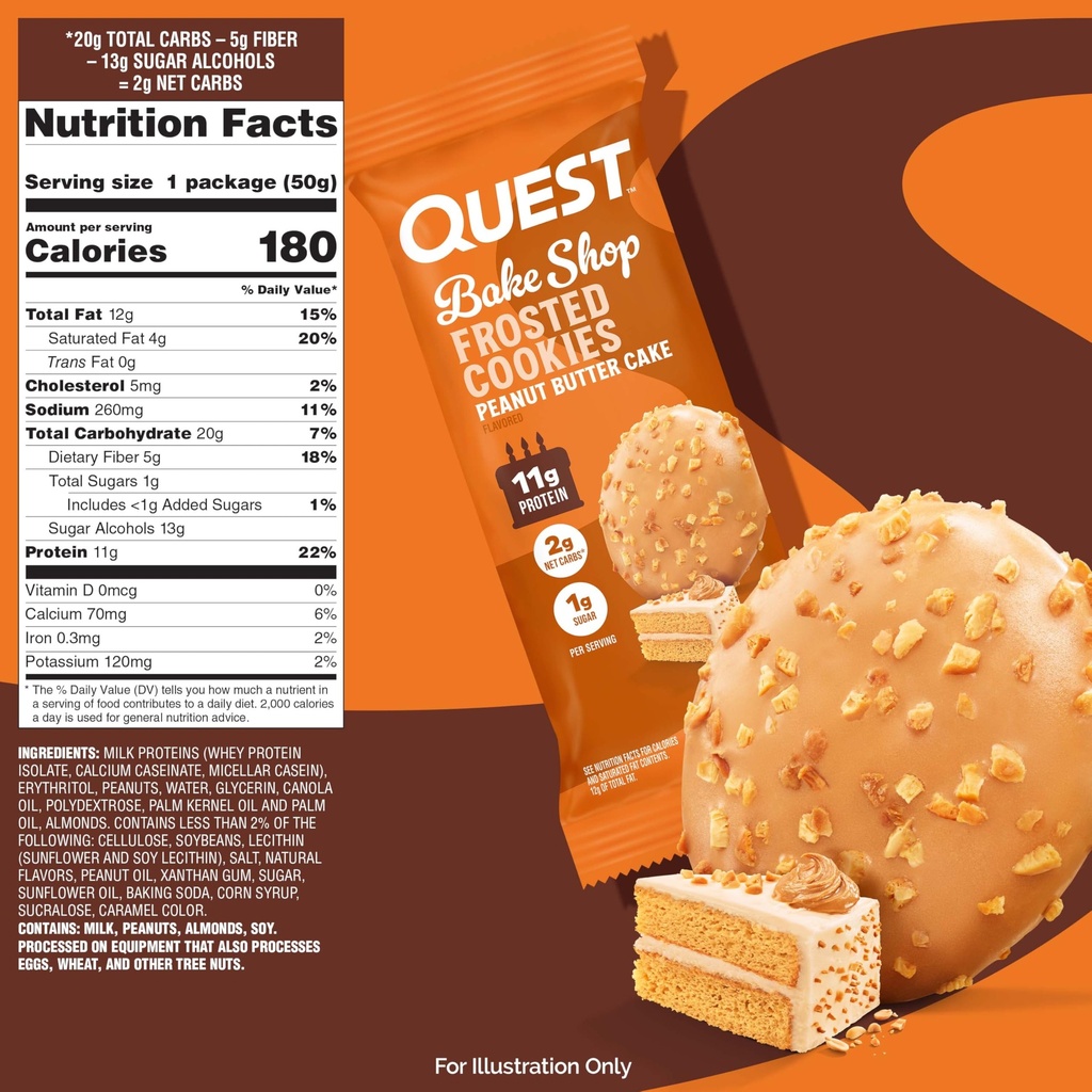 quest-nutrition-frosted-protein-cookies--2.jpg