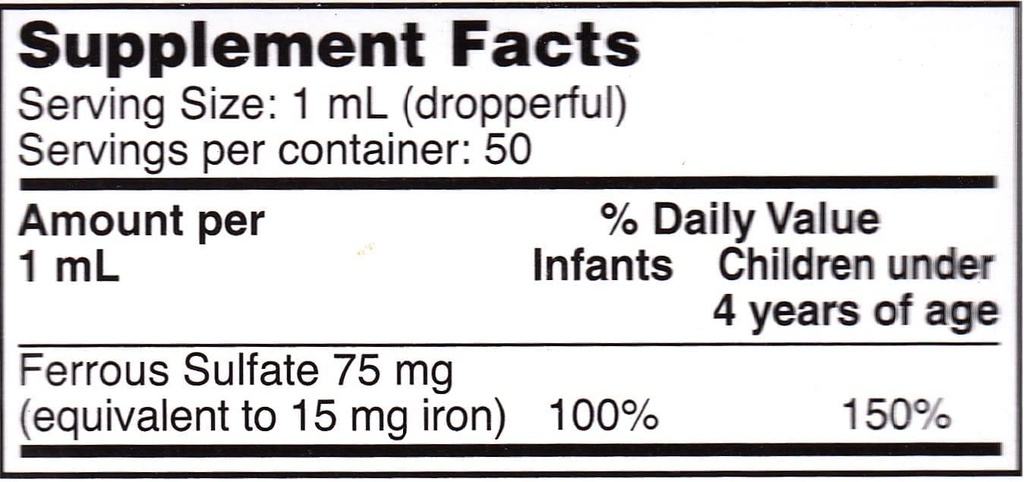 ferrous-drops-iron-supplement-peppermint-6.jpg