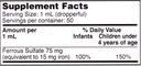 ferrous-drops-iron-supplement-peppermint-6.jpg