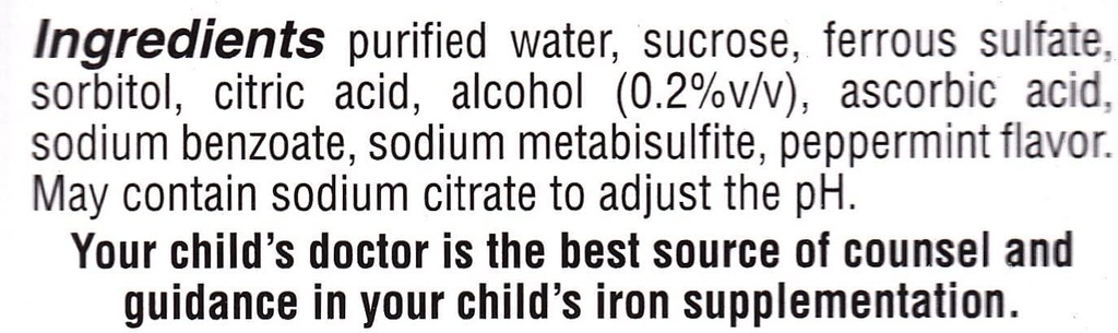 ferrous-drops-iron-supplement-peppermint-3.jpg