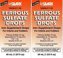 ferrous-drops-iron-supplement-peppermint-2.jpg
