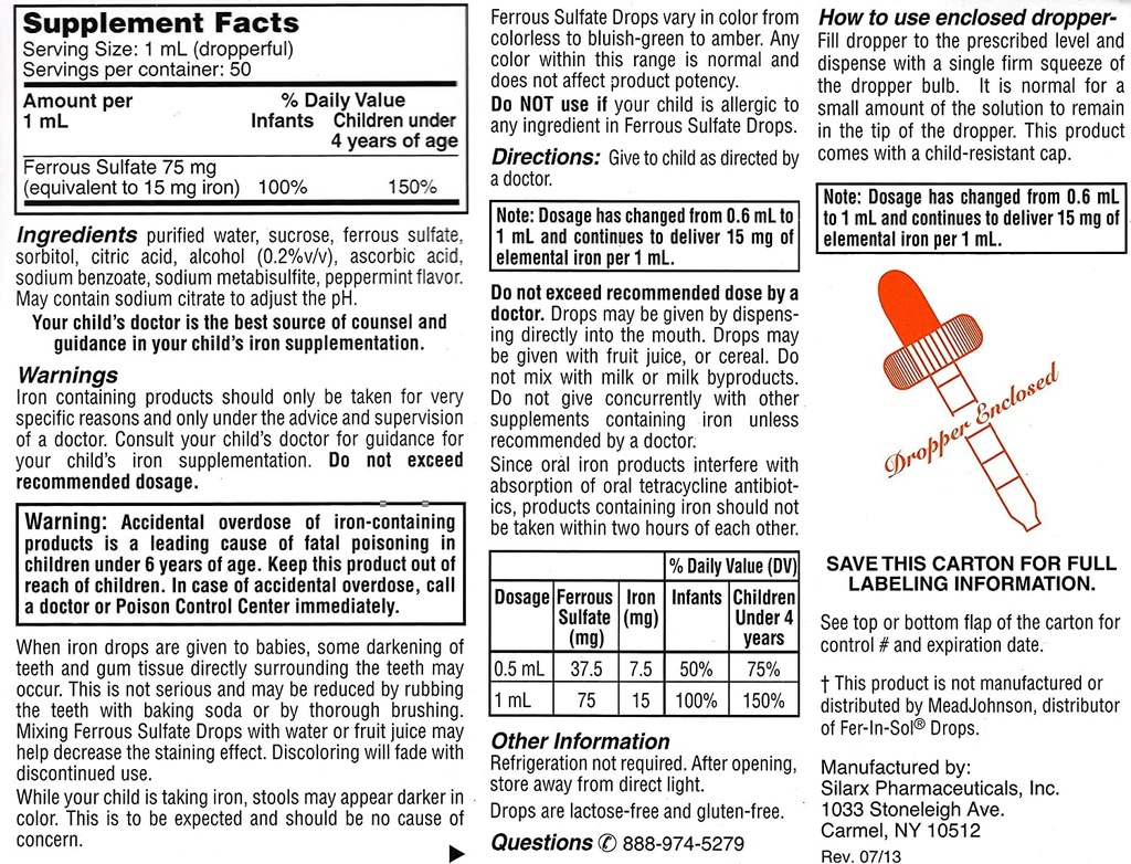 ferrous-drops-iron-supplement-peppermint-4.jpg
