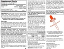ferrous-drops-iron-supplement-peppermint-4.jpg