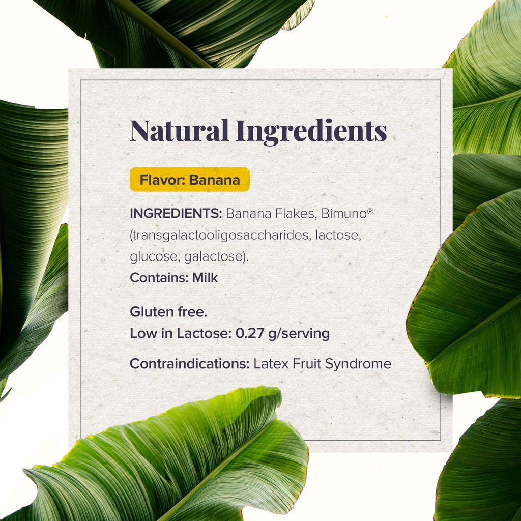 medtrition-banatrol-natural-anti-diarrhe-2.jpg