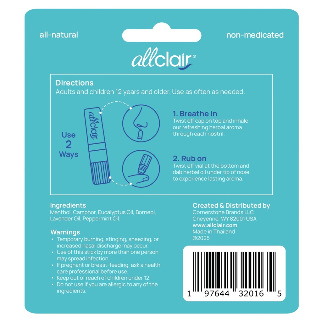 allclair-nausea-relief-inhaler-stick-mot-2.jpg