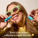 allclair-nausea-relief-inhaler-stick-mot-6.jpg