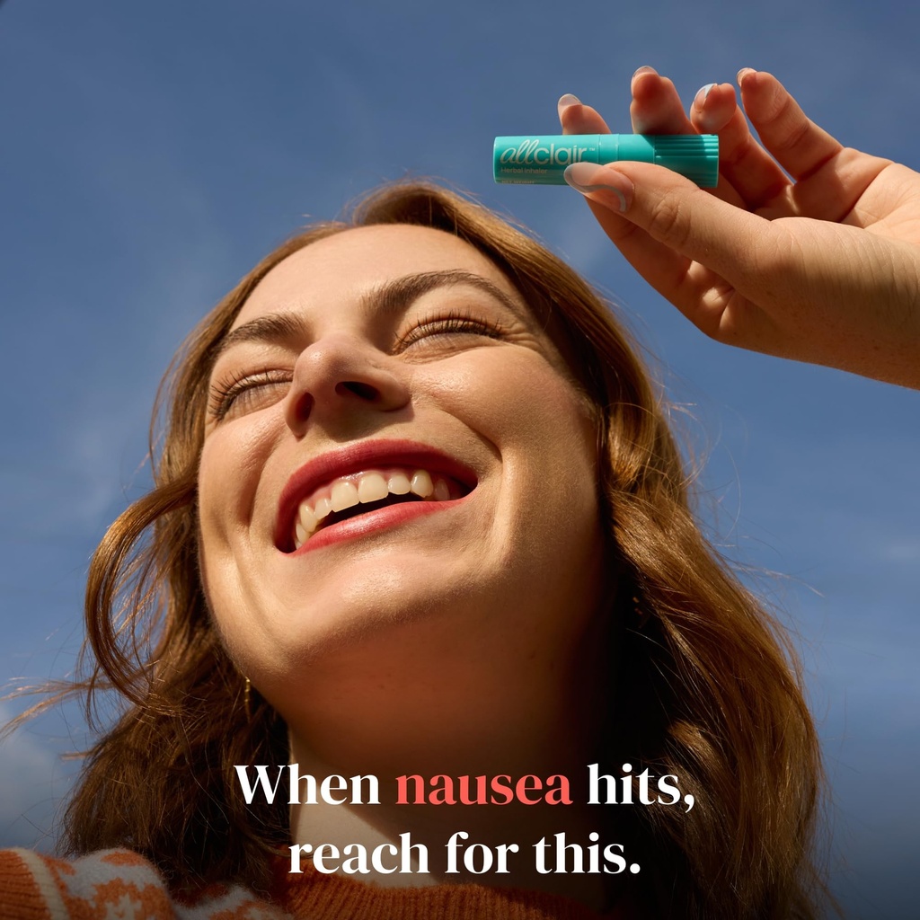 allclair-nausea-relief-inhaler-stick-mot-3.jpg