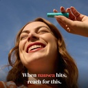 allclair-nausea-relief-inhaler-stick-mot-3.jpg