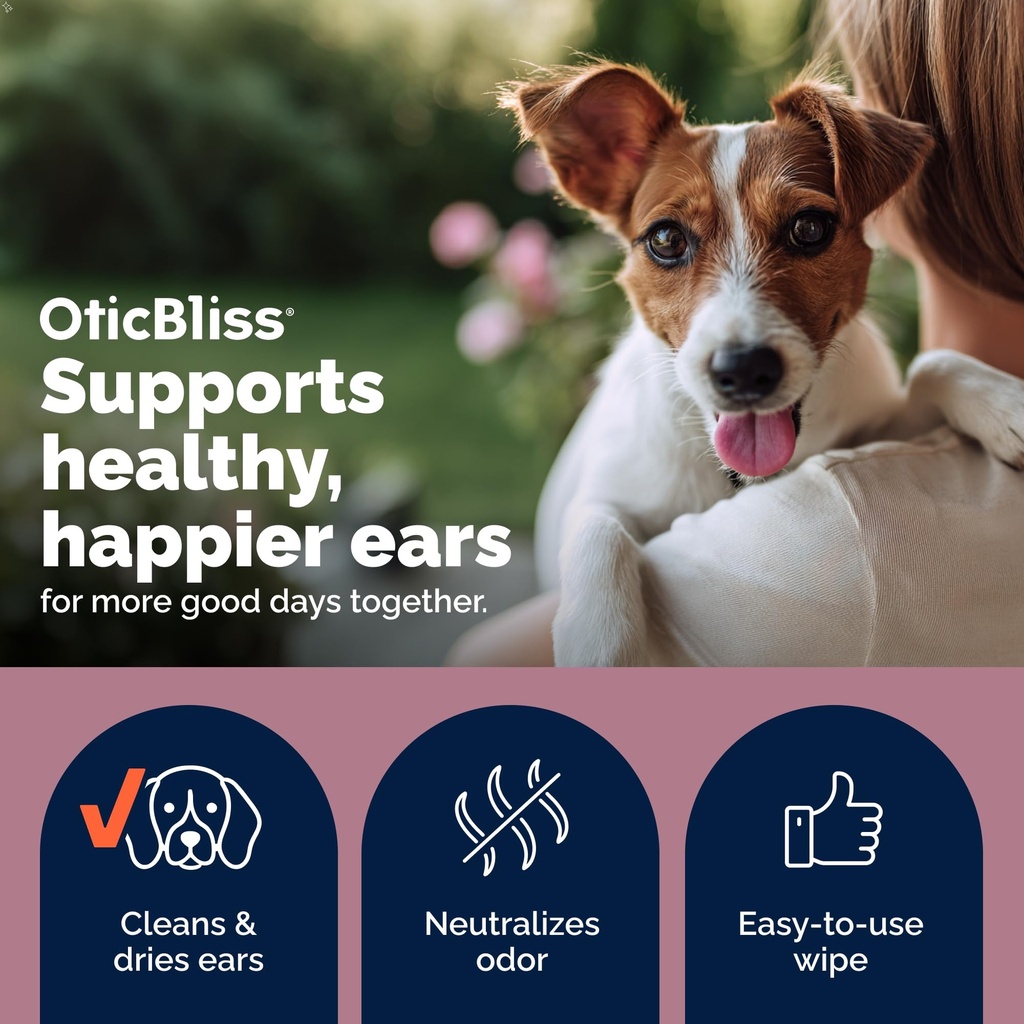 vetnique-oticbliss-cat-dog-ear-wipes-ear-2.jpg